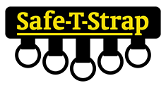 Safe T Strap